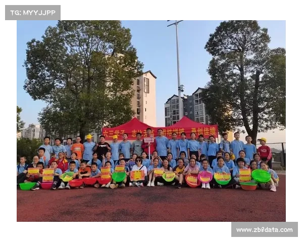 何玉箫突破自我从陇南田径场崭露头角跃上国际舞台开启运动生涯新篇章