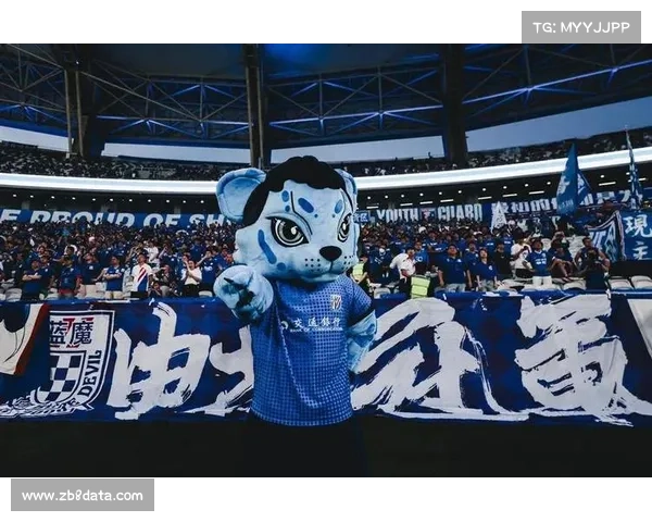 上海申花球迷期待球队在主场反弹力争重回胜利轨道迎接新挑战