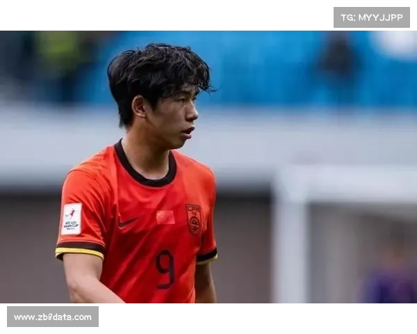日本U20主帅战术布置得当两场比赛调整精准见效彰显临场应变能力