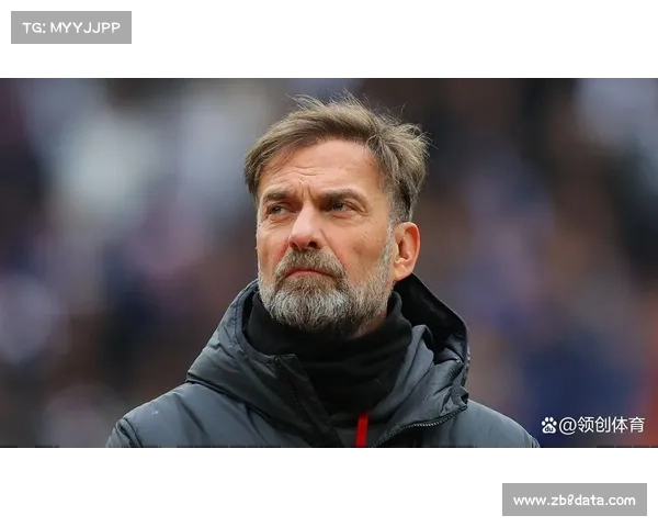 克洛普视角下三大联赛青训产出分析与文化背景对球员发展的深远影响