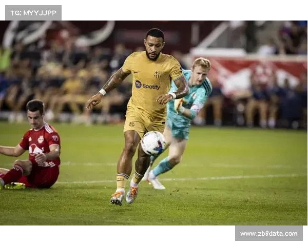 森林队战绩持续低迷波帅下课传闻再起管理层或考虑重大调整