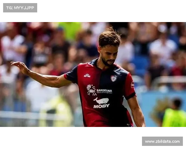 卡利亚里主场失利 萨索洛逆袭延续主队五轮不胜纪录