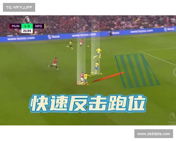 热那亚客场强化防守反击体系展现战术适应力提升