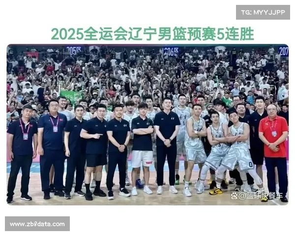 全运会表现与CBA联赛关联：球员状态可延续至新赛季