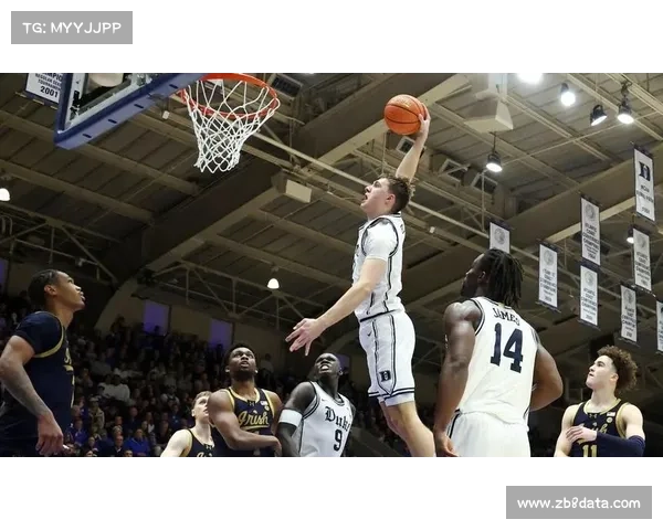 弗拉格生涯前11场已输8场，相当于高中大学总和