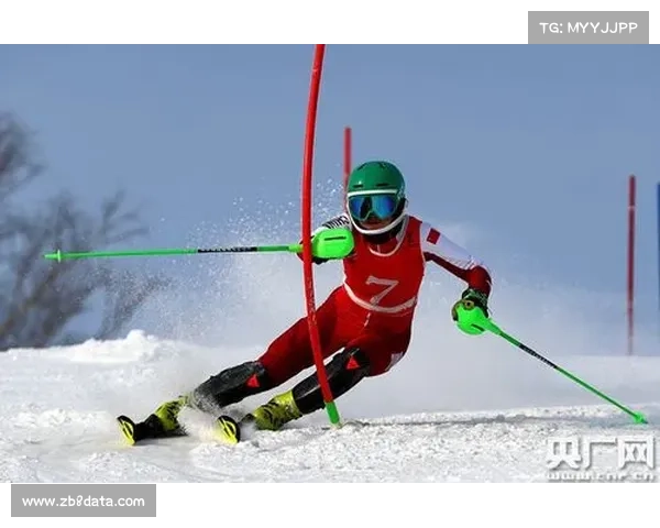 国际雪联签署备忘录，强调气温上升对冰雪覆盖深远影响