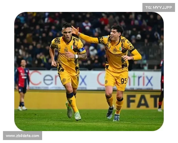 科莫0-0平卡利亚里，意甲单轮三场零平局创赛季纪录