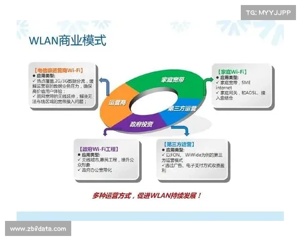 升班马科莫表现抢眼，小球会运营模式值得借鉴