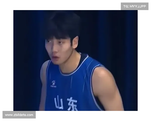 李悦洲狂砍51分后，全运会U18球员职业前景分析