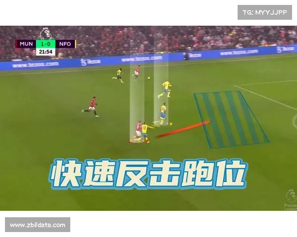 朗斯草根逆袭的战术密码：最佳防守与72%反击成功率