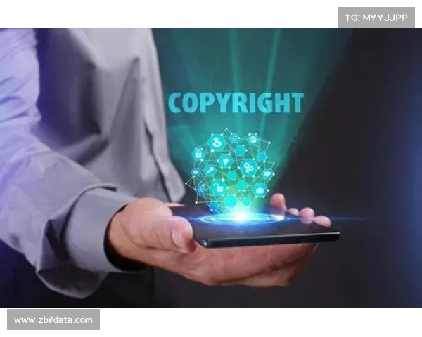 版权方在当前阶段利用区块链水印技术 完善了赛事流媒体的实时版权监测