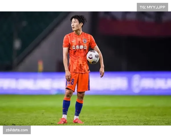 跨年赛制改革暂缓：中超坚持自然年赛制，世界杯期间联赛照常进行