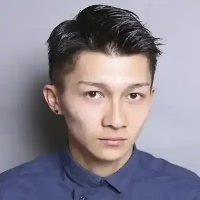 冯秀颖